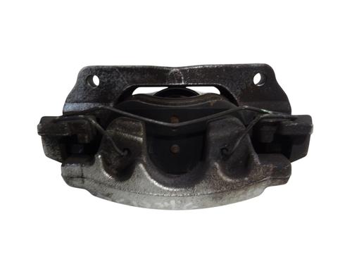 Left front brake caliper DACIA DUSTER (HM_) 1.0 LPG (HMMT) | BP38727038M105 - Image 3