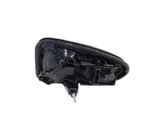 Right taillight MINI MINI (R50, R53) | BP37251331C35 - Image 4