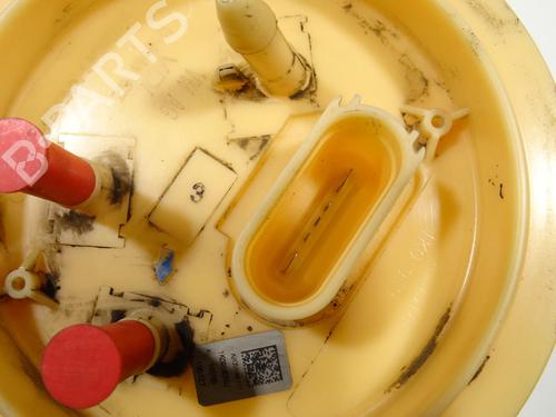Fuel pump VW GOLF VI (5K1) 2.0 TDI | BP21096713M76 