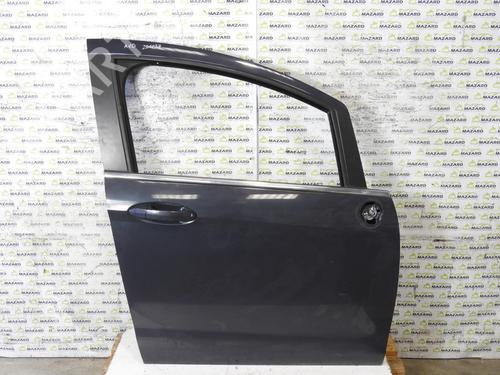 Right front door FORD B-MAX (JK) 1.0 EcoBoost | BP20040220C3 