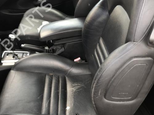 Climate control PEUGEOT 407 Coupe (6C_) 2.7 HDi | BP33429187I5 - Image 11