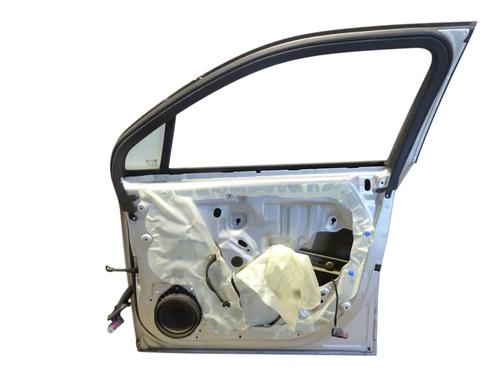 Used Right front door Right front door CHEVROLET ORLANDO (J309) 2.0 D (163 hp) 36338645 36338645