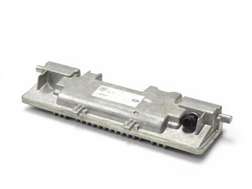 Camera LAND ROVER RANGE ROVER EVOQUE (L551) | BP36148358E14 - Image 3
