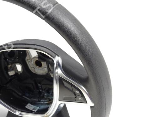 Steering wheel DACIA LODGY (JS_) 1.3 TCe 100 (JSNU) | BP39257881C49 - Image 12