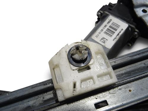 front-right-window-mechanism-renault-kangoo-express-fw01_-2008-38599173 main image
