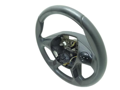 Steering wheel FORD TRANSIT CONNECT V408 Box Body/MPV | BP36401357C49 - Image 5