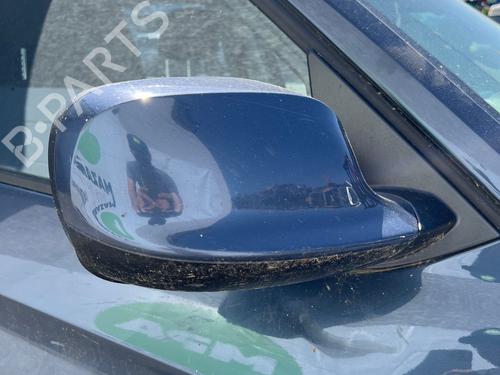 Right front fog light BMW X1 (E84) xDrive 18 d | BP39891241C31  - Image 18