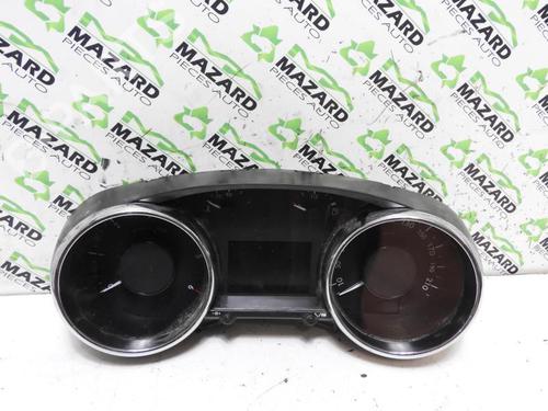 Used Instrument cluster Instrument cluster 20059951 20059951