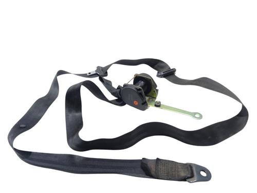 Used Front left seatbelt Front left seatbelt CITROËN C15 Box Body/MPV (VD_) 1.9 D (60 hp) 36247264 36247264
