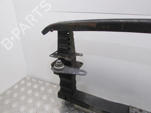 Crossmember CITROËN C6 (TD_) 2.7 HDi | BP21972751C162 