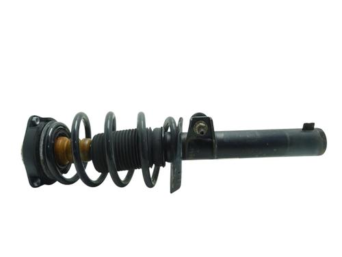 Ammortizzatore anteriore destro Ammortizzatore anteriore destro 38297008 38297008