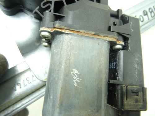 rear-right-window-mechanism-renault-scenic-ii-jm01_-2003-2004-2005-2006-2007-2008-2009-2010-29450172 main image