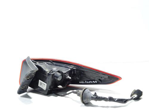Left taillight HYUNDAI KONA (OS, OSE, OSI) 1.0 T-GDi Hybrid 48V | BP29119954C34 