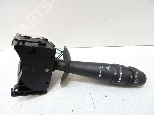 Used Steering column stalk RENAULT LAGUNA II (BG0/1_) [2001-2007]  20041866