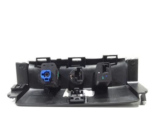 Elektronisk modul JEEP AVENGER (J2) Electric | BP27303854M83 