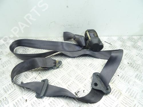 BP30155876C90 main image