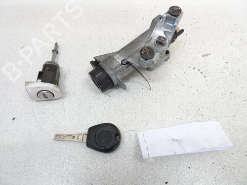 Used Ignition barrel VW PASSAT B3/B4 (3A2, 35I) [1988-1997]  20039228