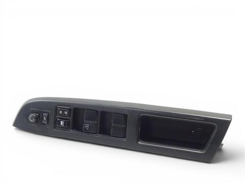 Left front window switch SUBARU XV (_GP_) 2.0 D AWD (GPD) | BP36401452I27 - Image 5