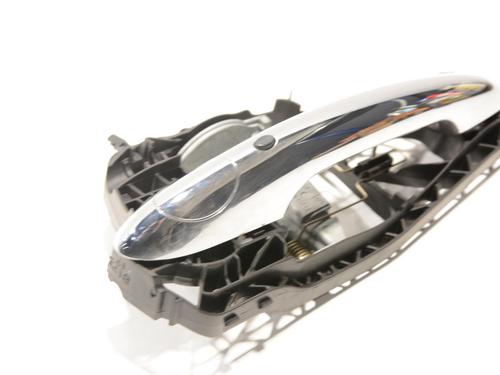 front-left-exterior-door-handle-mini-mini-countryman-f60-2016-31602325 main image