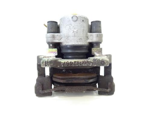 Right rear brake caliper BMW 5 (E39) 525 d | BP20044542M106 