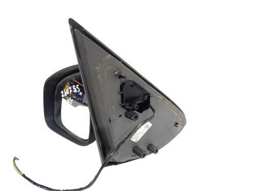 Retrovisor esquerdo DACIA SANDERO II TCe 90 (B8M1, B8MA, B8AC) | BP38343621C26 - Image 8