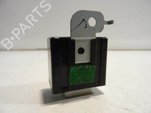 Electronic module KIA CEE'D SW (ED) 1.6 CRDi 115 | BP29961225M83