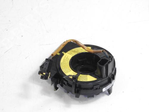 Used Squib airbag HYUNDAI ix35 (LM, EL, ELH) 1.7 CRDi (116 hp) 20053817