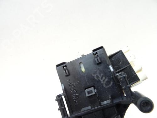 Switch TOYOTA AVENSIS Estate (_T25_)  | BP20053471I30 