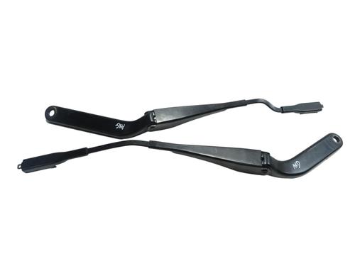 Used Front windshield wiper arm Front windshield wiper arm MINI MINI COUNTRYMAN (R60) Cooper SD ALL4 (143 hp) 34520048 34520048