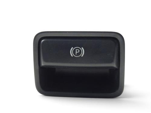 Used Switch Switch MERCEDES-BENZ M-CLASS (W166) ML 350 BlueTEC 4-matic (166.024, 166.023) (258 hp) 40442919 40442919