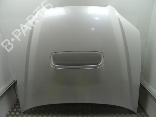 Motorhjelm Motorhjelm SUBARU OUTBACK (BL, BP) 2.0 D AWD (BPD) (150 hp) 26967185 26967185