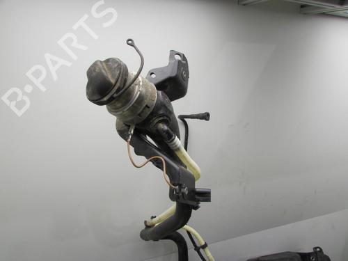Used Other Other SEAT LEON (5F1) 1.4 TSI (140 hp) 22357503 22357503