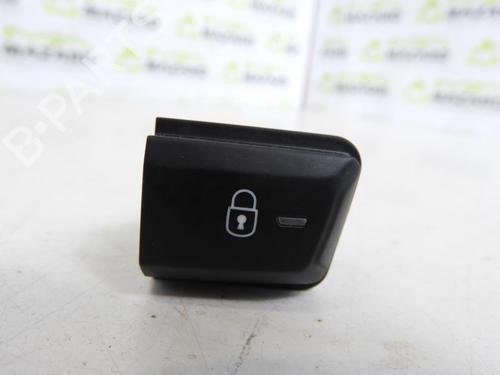 Switch PEUGEOT 208 I (CA_, CC_) 1.5 BlueHDI 100 | BP20069967I30