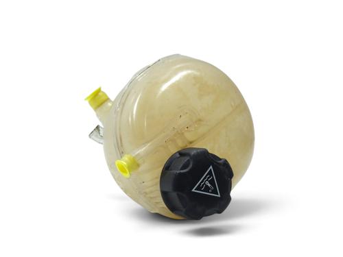 Vaso de expansão Vaso de expansão 39113258 39113258