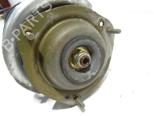Right front shock absorber PEUGEOT 205 I (741A/C) 1.1 | BP32366220M17