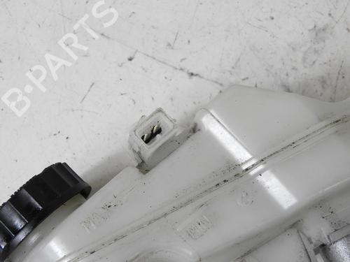 Brake master cylinder PEUGEOT 108 1.2 | BP20040275M77 