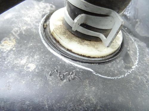 Other SUZUKI IGNIS III (MF, FF) 1.2 (ATK412) | BP30398067O1 - Image 5