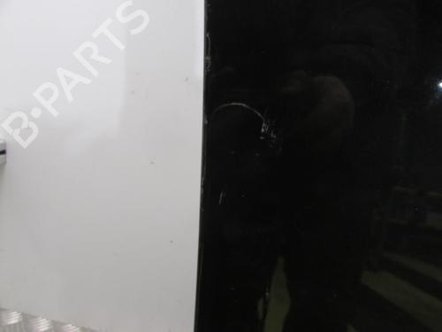 right-front-door-renault-modus-grand-modus-fjp0_-2004-23787783 main image