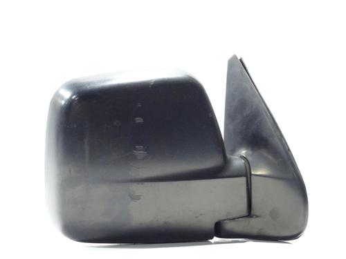 Right mirror SUZUKI JIMNY Closed Off-Road Vehicle (SN) 1.5 DDiS 4x4 | BP29272558C27 