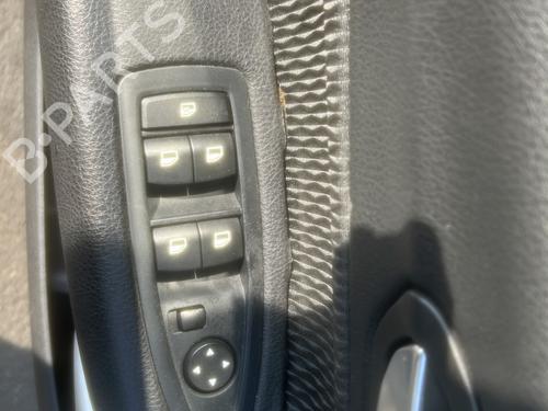 Climate control BMW 1 (F20) 116 d | BP36521956I5 - Image 16
