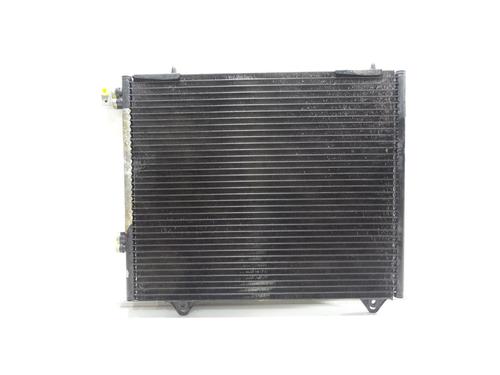 Used AC radiator LAND ROVER FREELANDER I (L314) 2.0 DI 4x4 (98 hp) 25136602