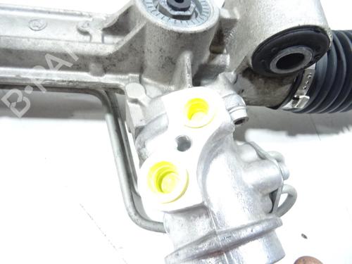 Steering rack OPEL ASTRA H TwinTop (A04) 1.9 CDTi (L67) | BP32250113M22 