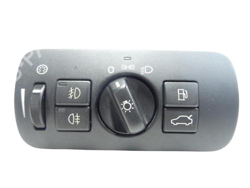 Used Headlight switch Headlight switch VOLVO XC60 I SUV (156) D5 AWD (185 hp) 35888330 35888330