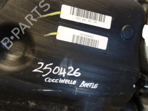 Other VW BEETLE (5C1, 5C2) | BP36148558O1 - Image 3