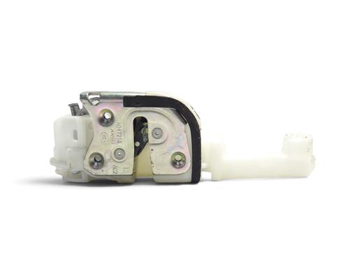 Front left lock PEUGEOT 4008 1.6 HDi AWC | BP39728776C98 - Image 5