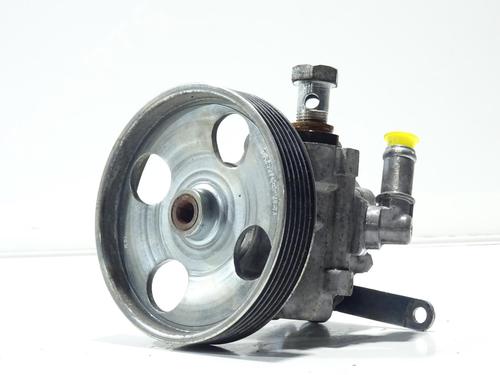Used Steering pump Steering pump CITROËN JUMPER II Van 2.2 BlueHDi 120 (120 hp) 33233690 33233690