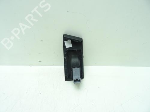 Right rear window switch VW PASSAT B7 Variant (365) 2.0 TDI | BP32335230I28 - Image 3