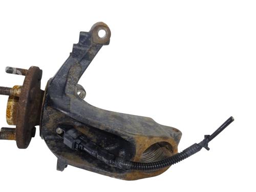 Used Right front steering knuckle Right front steering knuckle 36839603 36839603