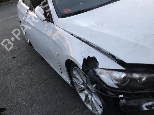 Alternator BMW 3 Convertible (E93) 330 d | BP21571168M7 - Image 15