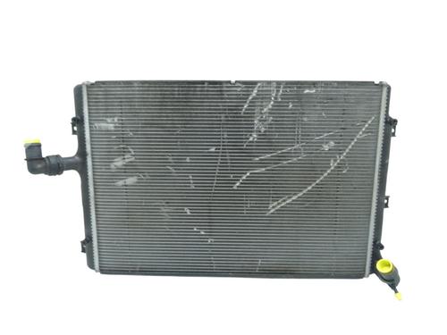 Water radiator VW GOLF VI (5K1) | BP37864994M31 - Image 6